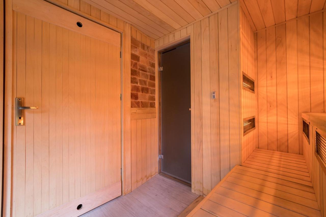 Giewont View Apartamenty Butikowe & Sauna - Grunwaldzka Krupowki Centrum Zakopane By Rentilopl 外观 照片
